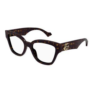 NWT GUCCI EYEGLASSES